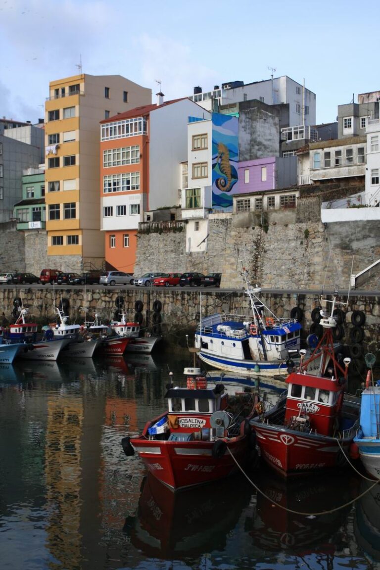 malpica